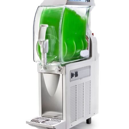 Гранітор SPM IPRO 1