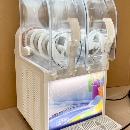 Оренда гранітора