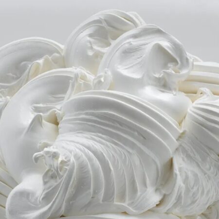 Сухі суміші для приготування італійського карамельного морозива